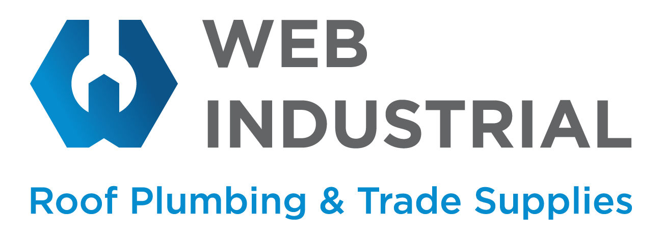 Web Industrial